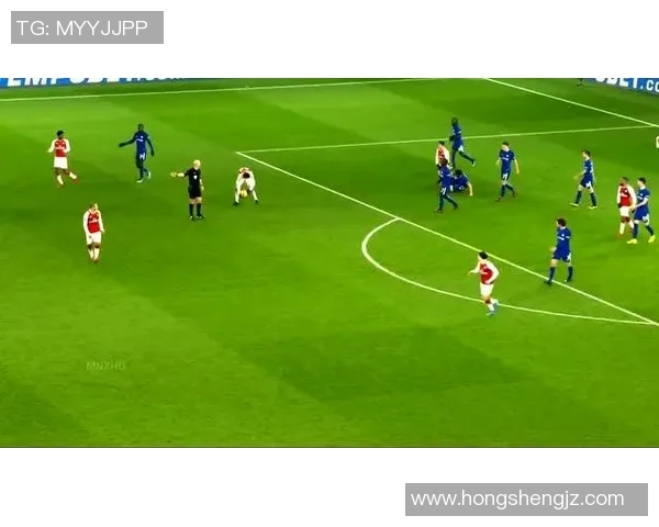 足球明星偶遇偶像视频感动瞬间分享心路历程与成长启示