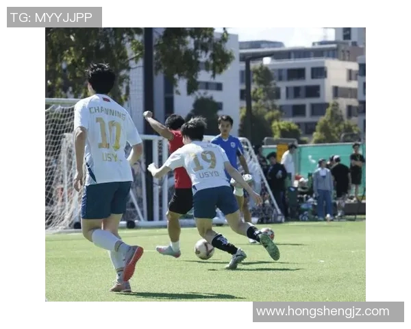 中国足球明星拜访活动回顾与明星球员互动瞬间分享