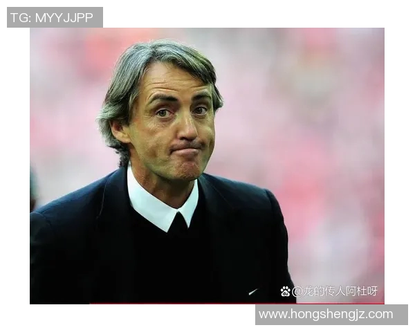 南非足球明星的英文名字及其背后的故事与成就解析