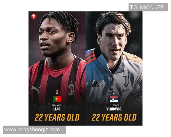 埃及足球明星排名榜揭晓谁是足坛传奇与新星的较量