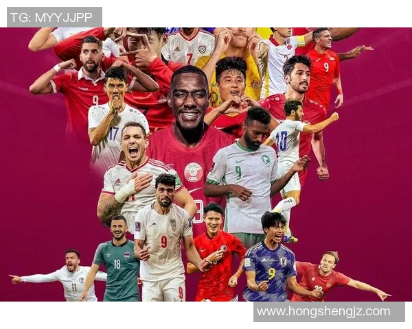 最近中国足球明星盘点及其在国际赛场上的表现与影响力分析