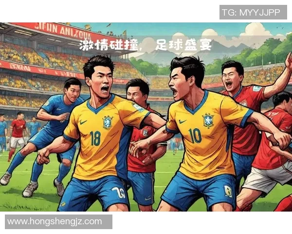 足球明星化身路人街头打篮球展现运动魅力与激情碰撞