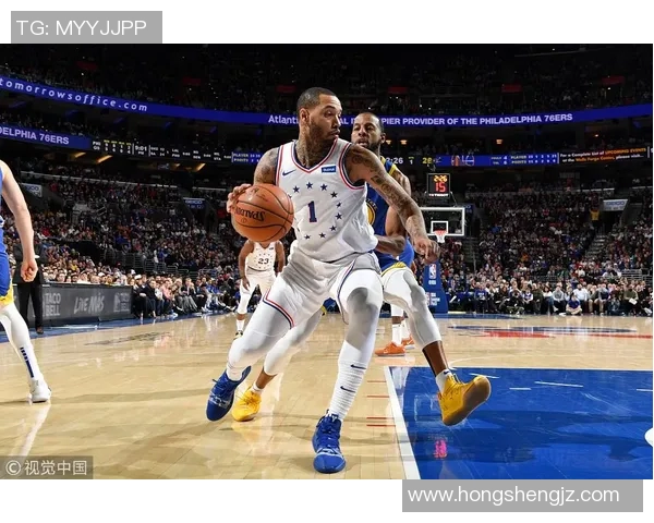 76对快船精彩对决录像回放分析与赛后点评分享