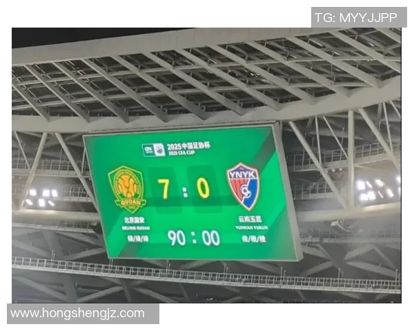 北京国安迎战北京北控争夺京城足球荣耀的激烈对决即将上演