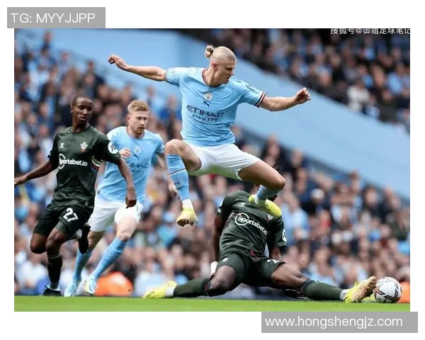 切尔西与曼城实力对比分析谁能在英超赛场占据优势