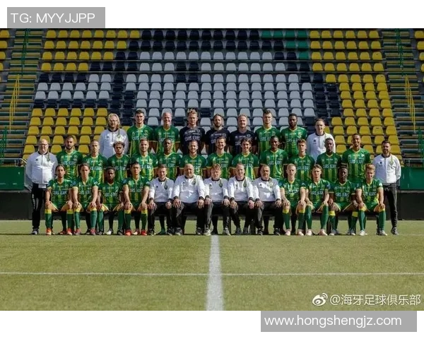 海牙与海伦芬交战历史回顾与分析:两队对决的精彩瞬间与战绩演变