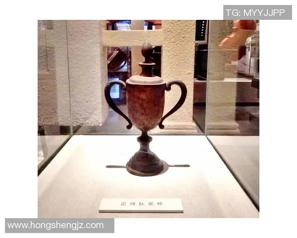 河床与拉普拉塔体的对决解析及其在足球历史中的重要性