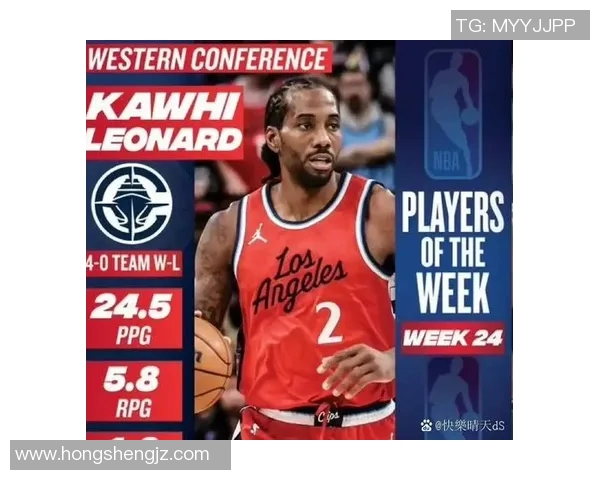 体育明星网络图片背后的故事与影响力探索