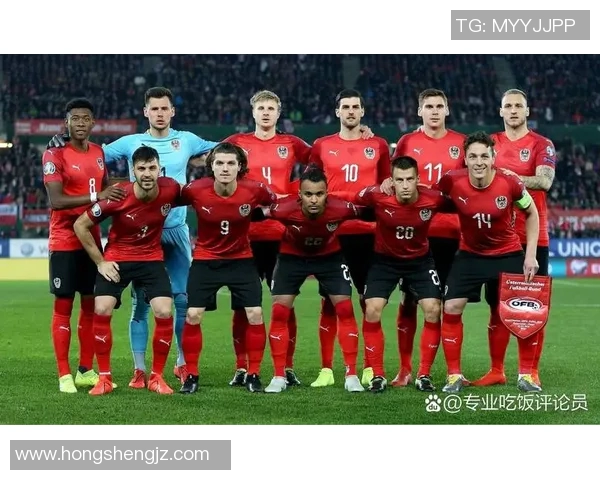 今天欧洲杯比赛精彩纷呈各国球队争夺荣耀与胜利的巅峰对决