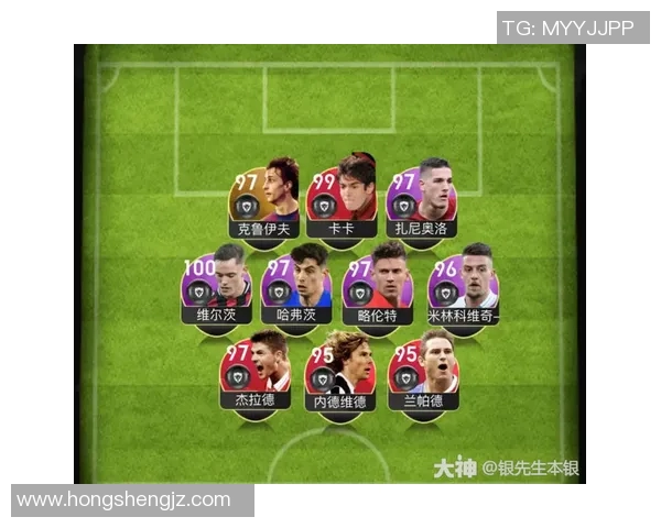 实况足球2013教练模式深度解析与战术攻略分享