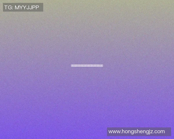 足球体育明星风采尽显精彩瞬间的魅力与激情展示