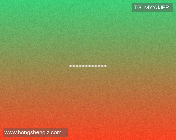 篮球明星视觉震撼图片展现运动之美与激情瞬间的完美结合