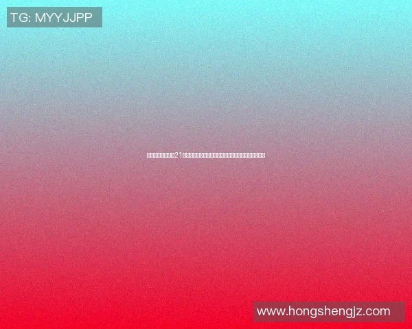 篮球明星手环标志21引领潮流运动时尚新风尚，彰显个性与活力的完美结合